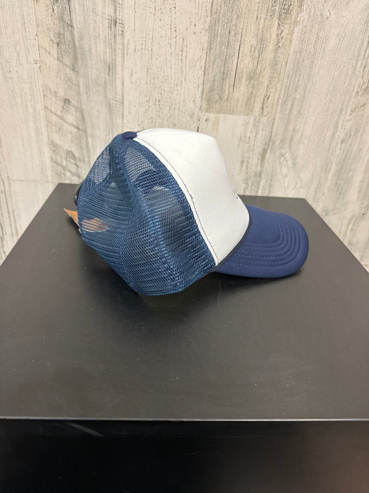 Hat Baseball Cap By Clothes Mentor