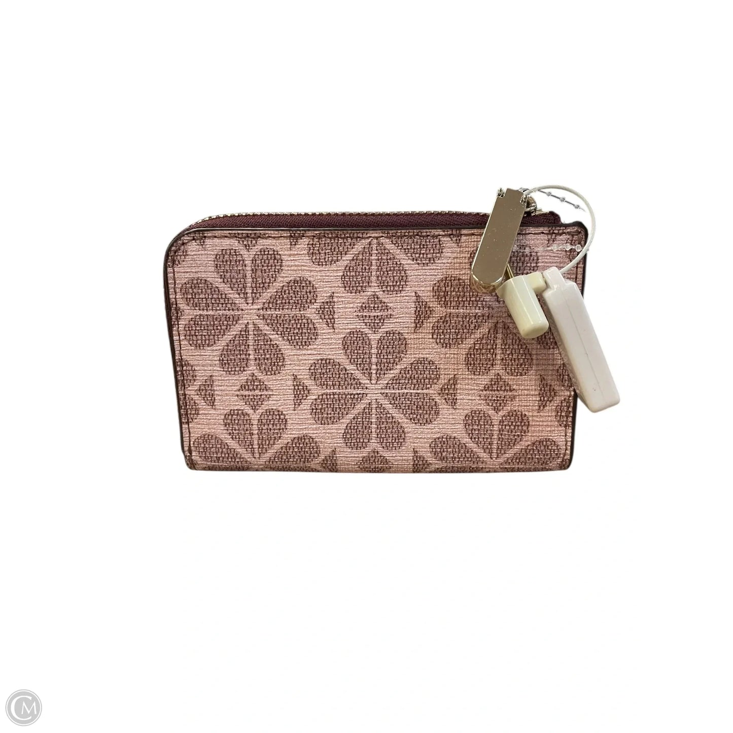 Wallet Designer By Kate Spade, Size: Small