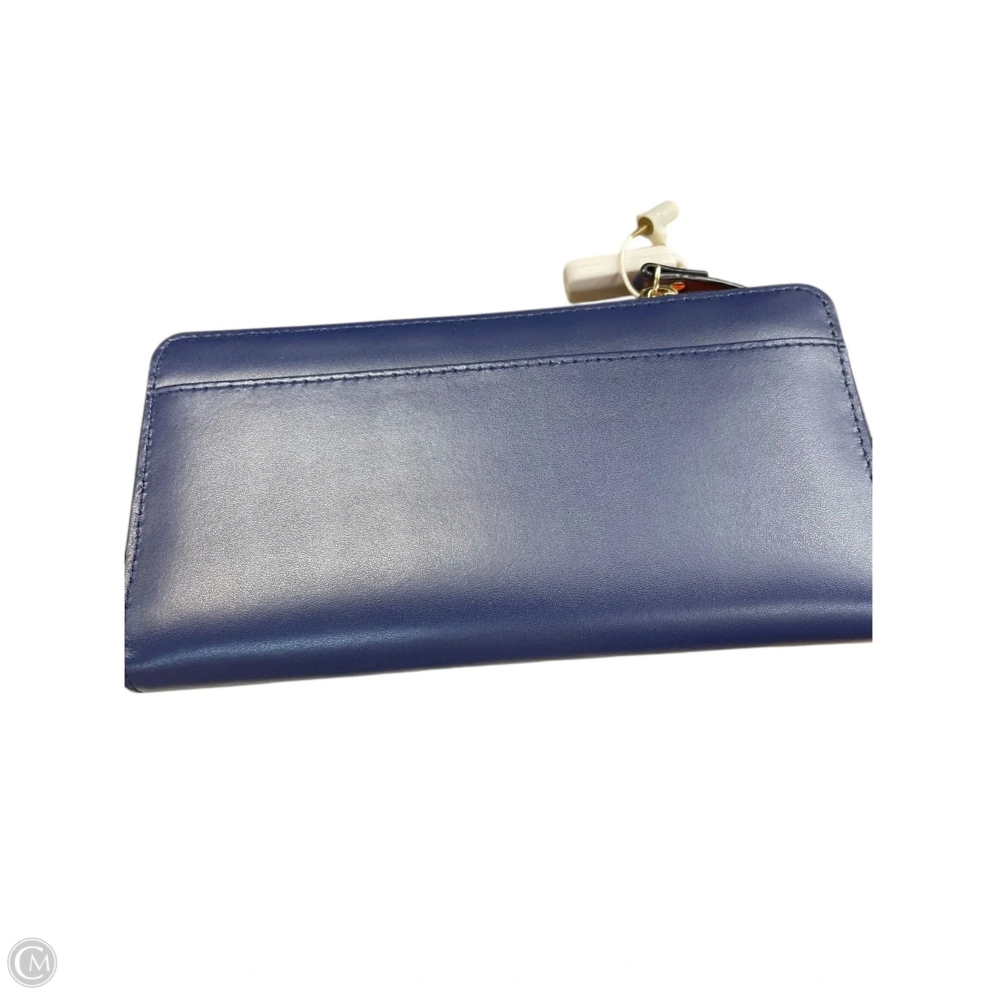 Wallet Designer By Kate Spade, Size: Large