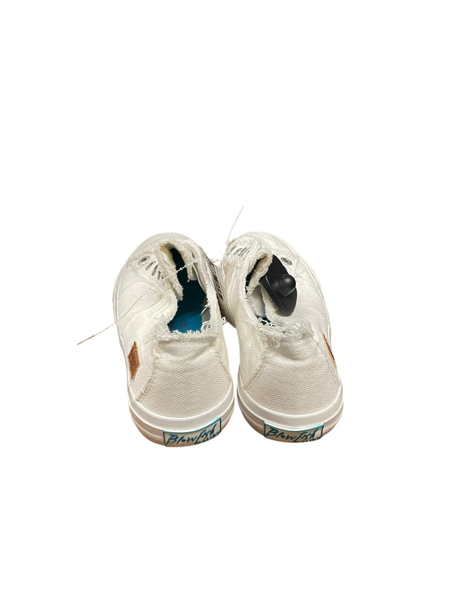 Shoes Sneakers By Blowfish  Size: 6.5