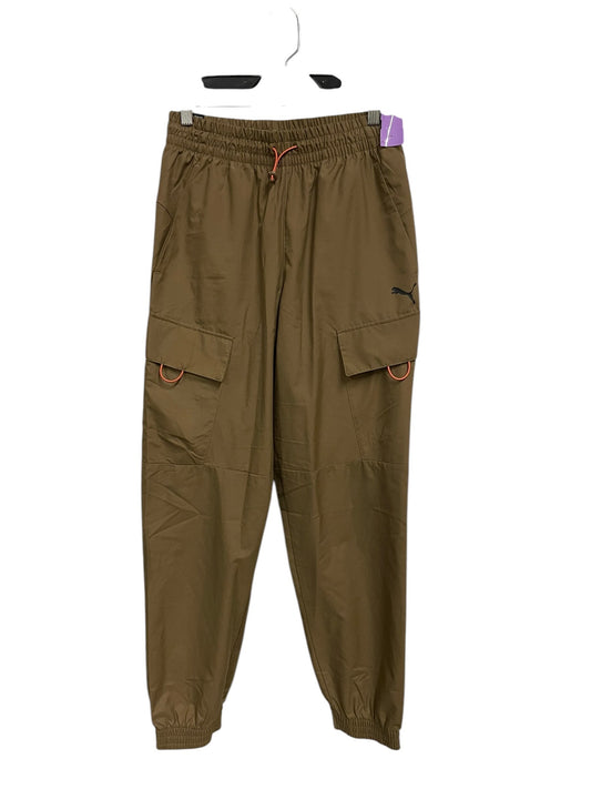Athletic Pants By Puma  Size: S