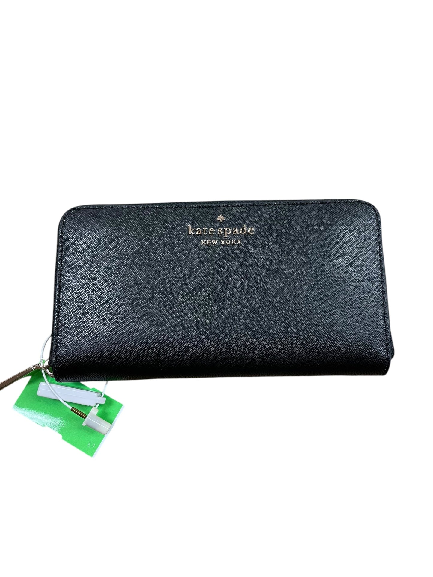 Wallet Designer By Kate Spade, Size: Medium