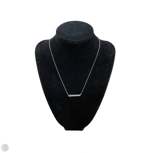 Necklace Chain By Kendra Scott