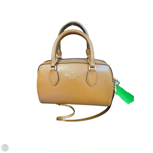 Crossbody Designer By Kate Spade, Size: Small