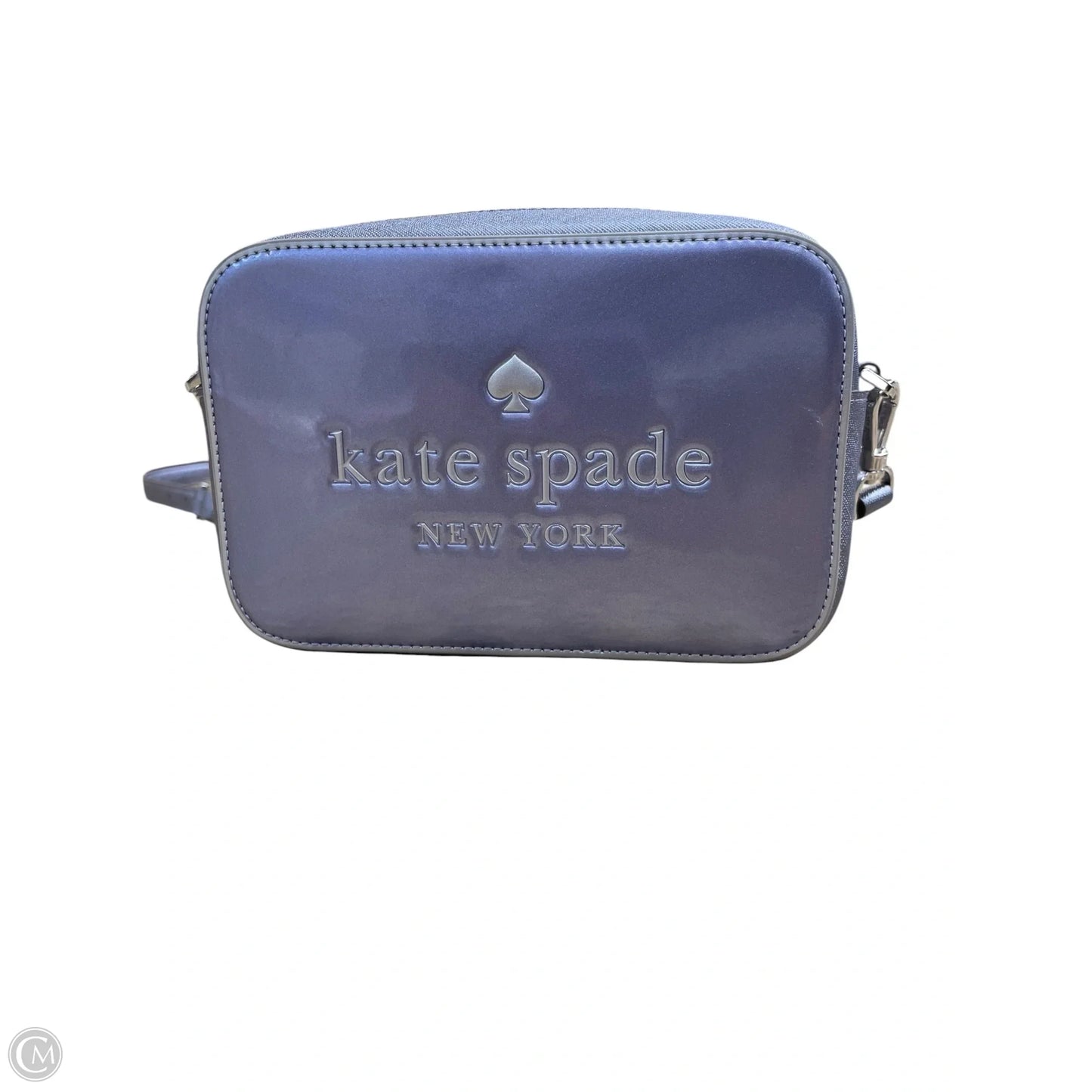 Crossbody Designer By Kate Spade, Size: Small