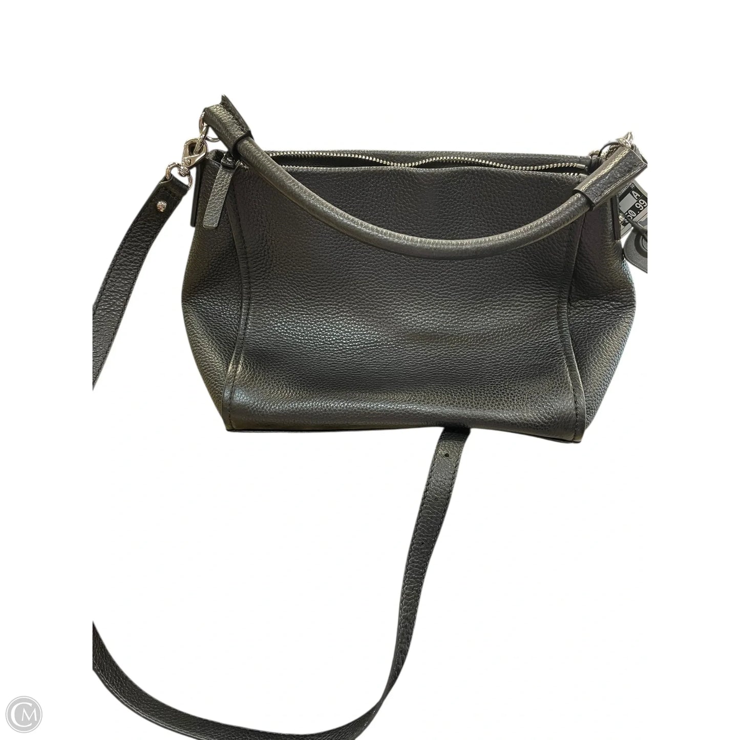 Crossbody Designer By Kate Spade, Size: Medium