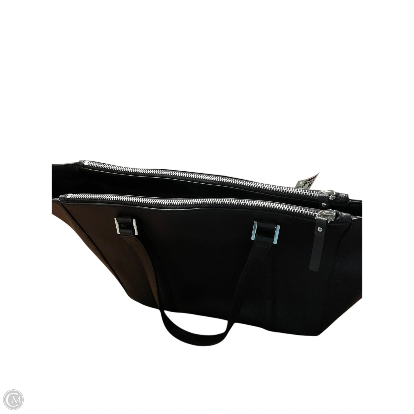 Handbag Designer By Kate Spade, Size: Large