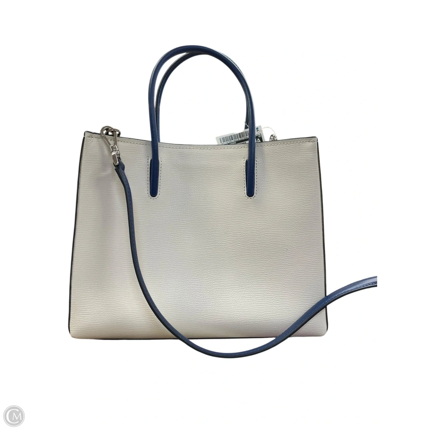 Crossbody Designer By Kate Spade, Size: Medium