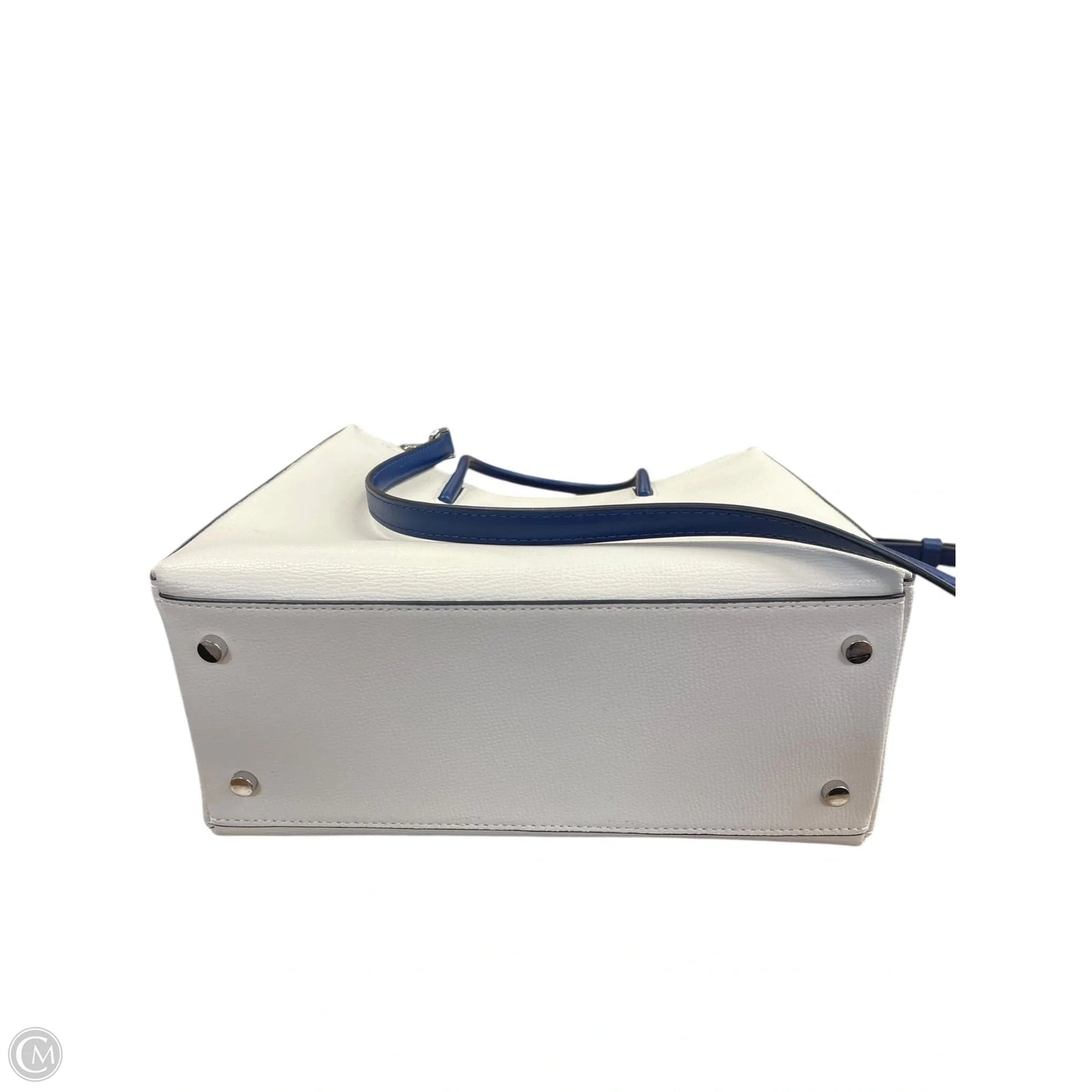 Crossbody Designer By Kate Spade, Size: Medium