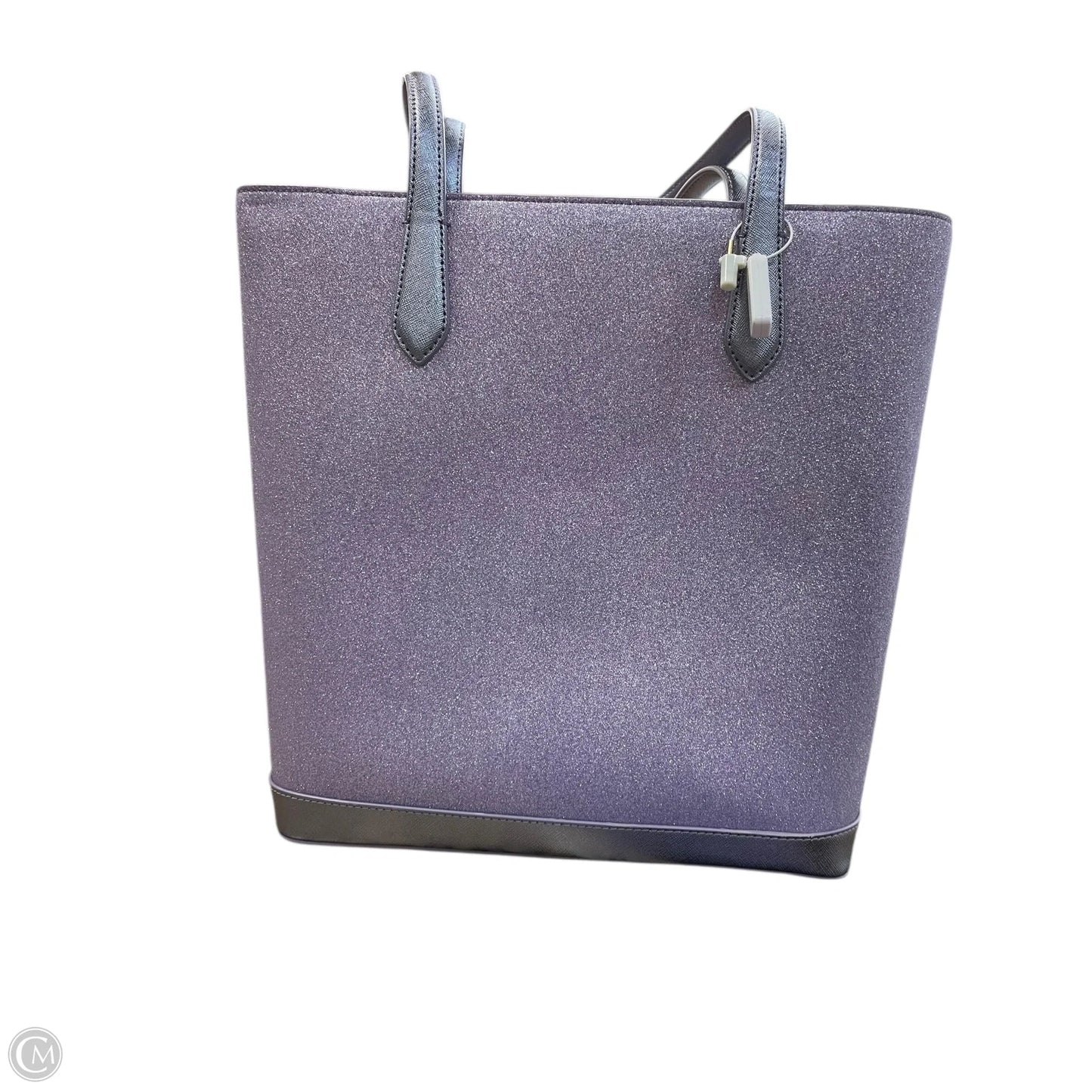 Handbag Designer By Kate Spade, Size: Large