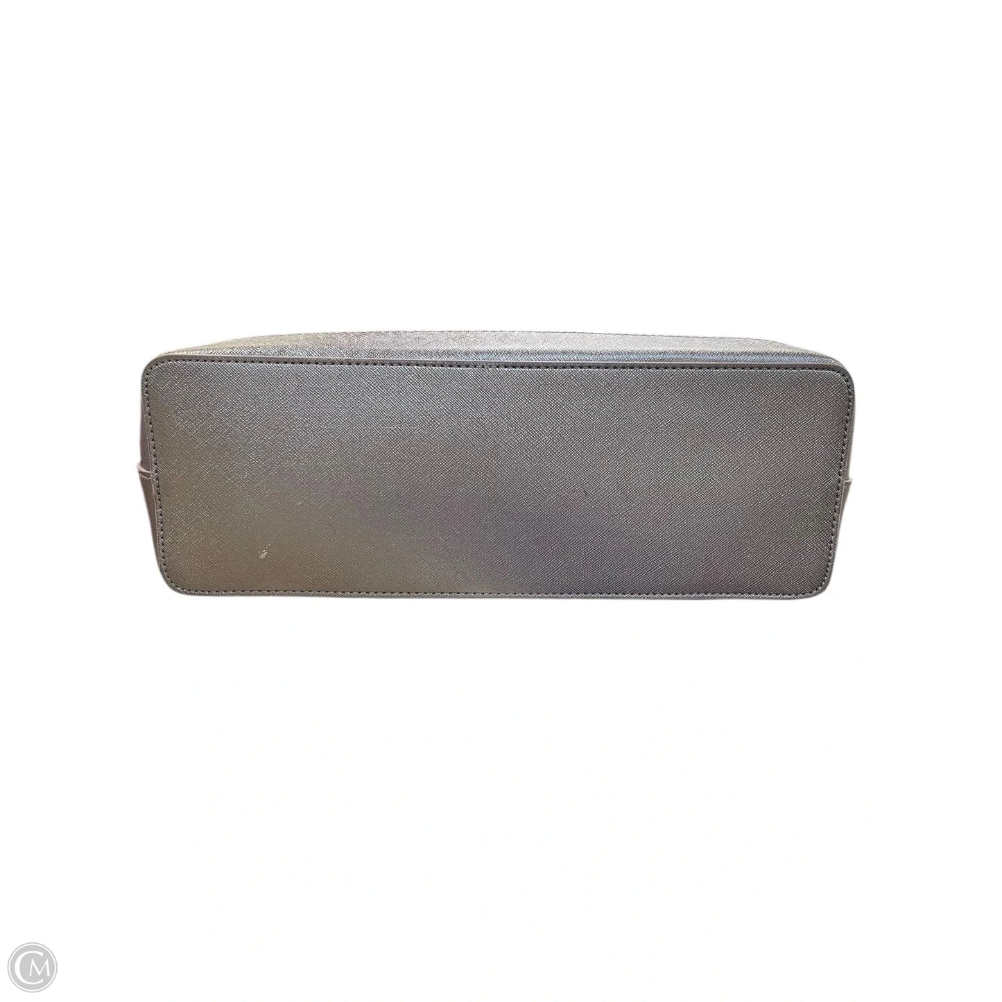 Handbag Designer By Kate Spade, Size: Large