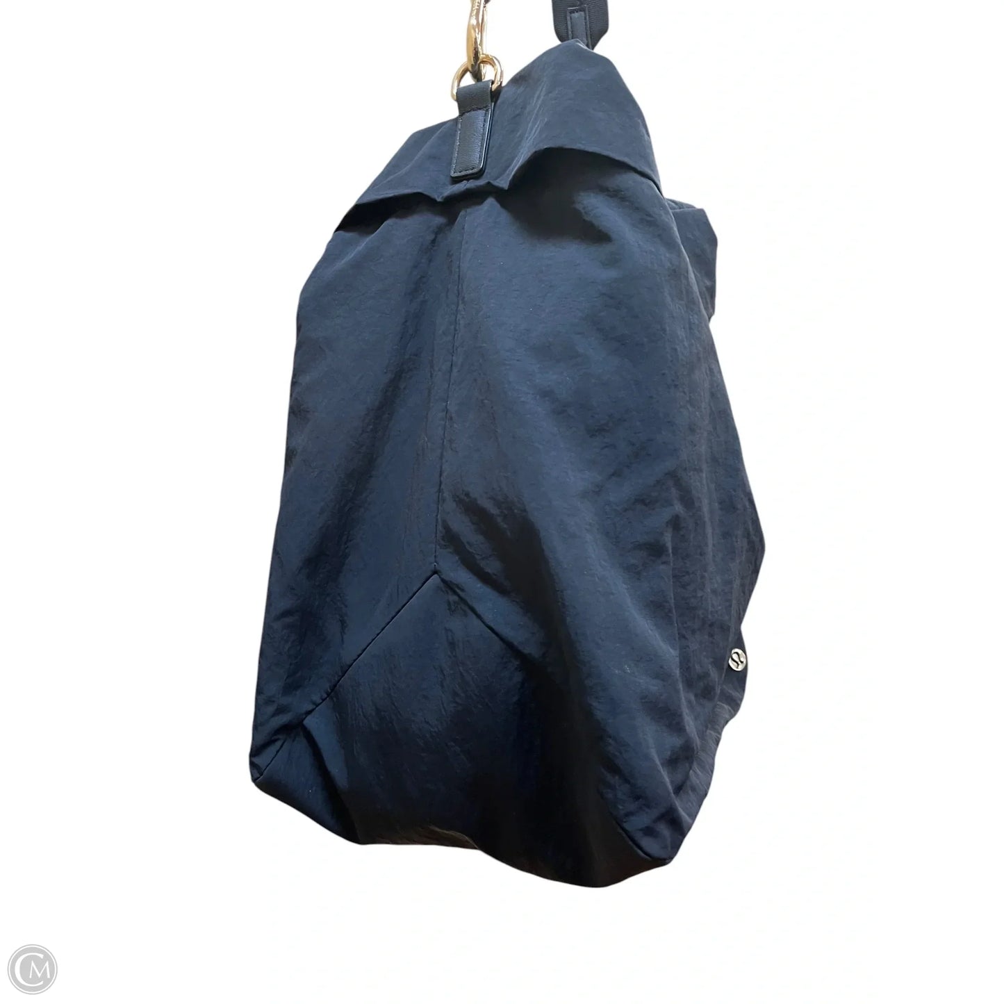 Handbag By Lululemon, Size: Large
