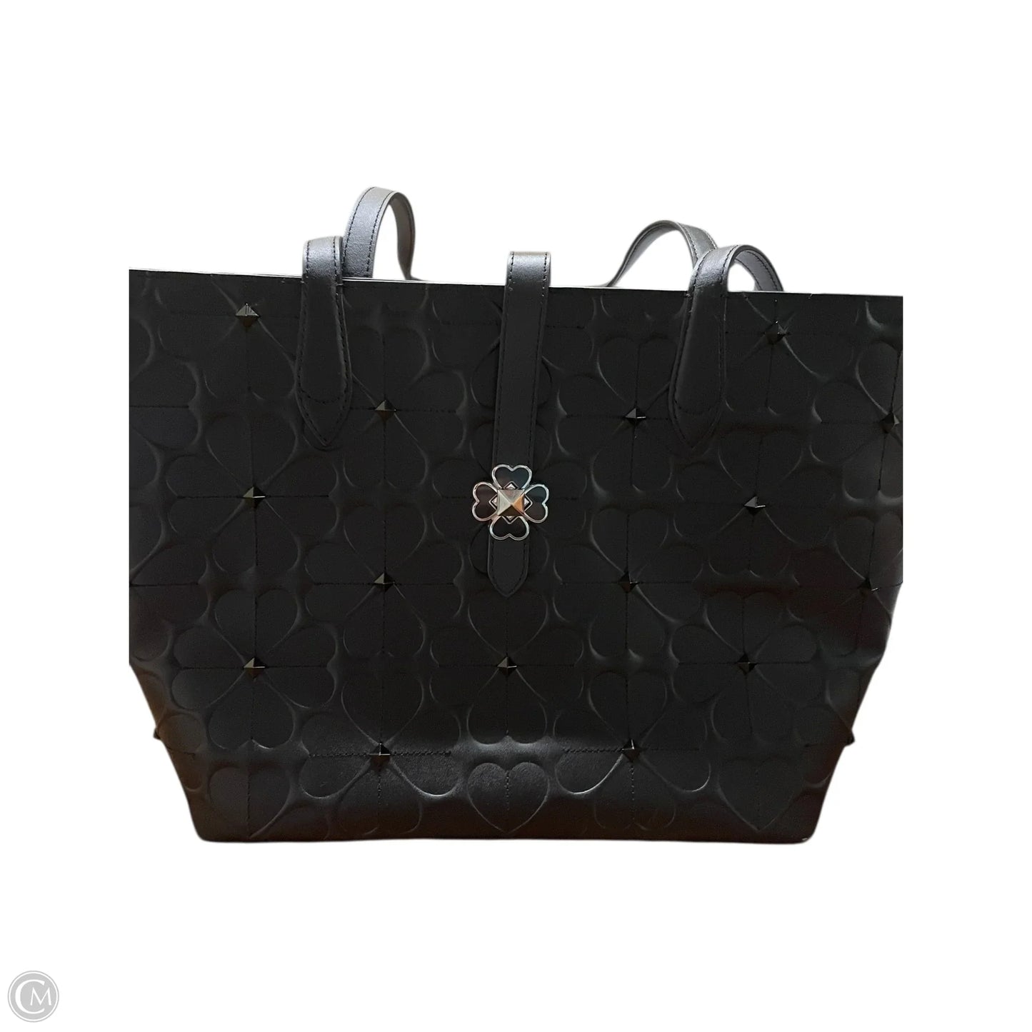 Handbag Designer By Kate Spade, Size: Large