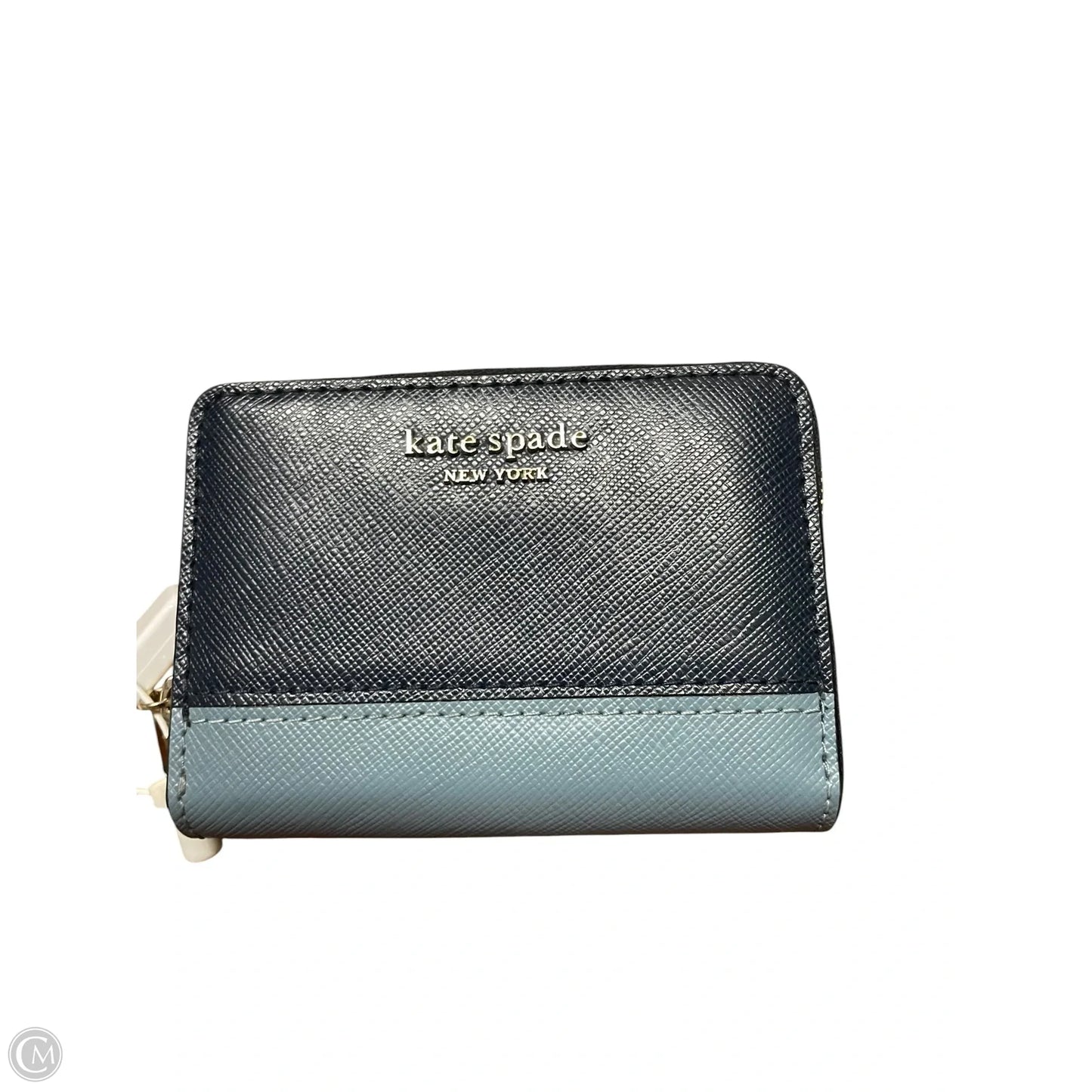 Wallet Designer By Kate Spade, Size: Small
