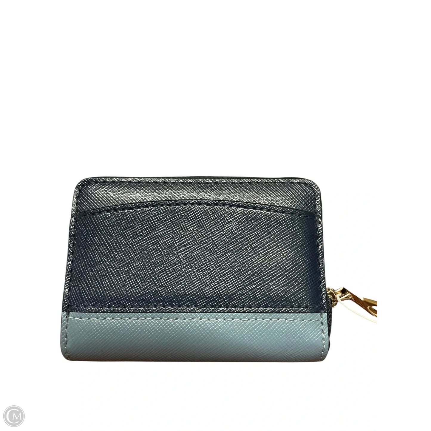 Wallet Designer By Kate Spade, Size: Small