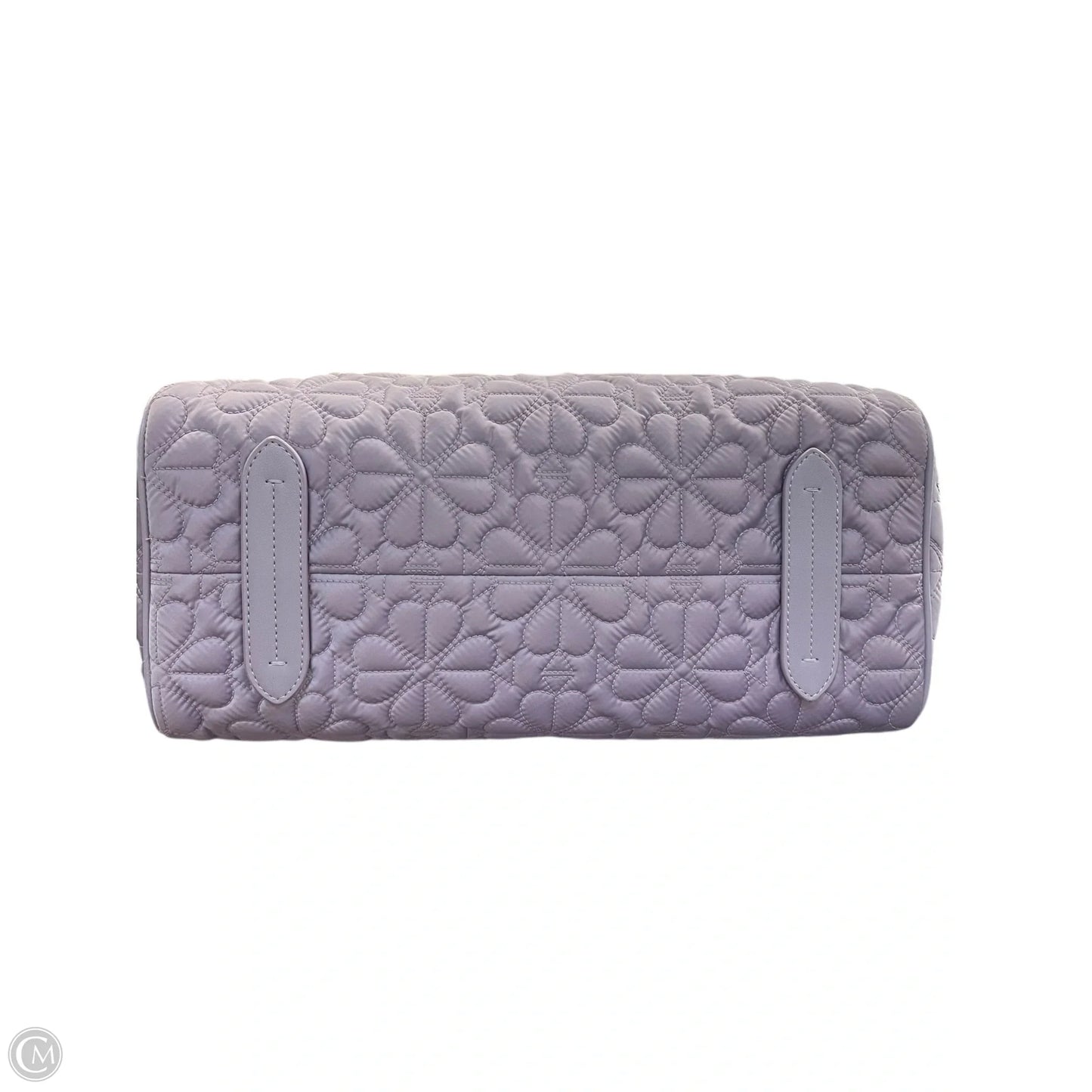 Tote Designer By Kate Spade, Size: Large