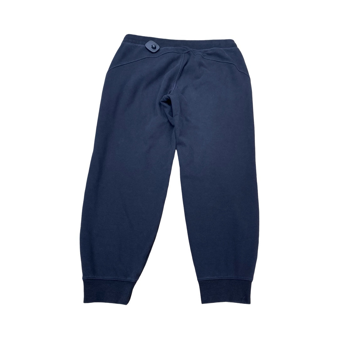 Pants Lounge By Athleta In Black, Size:M