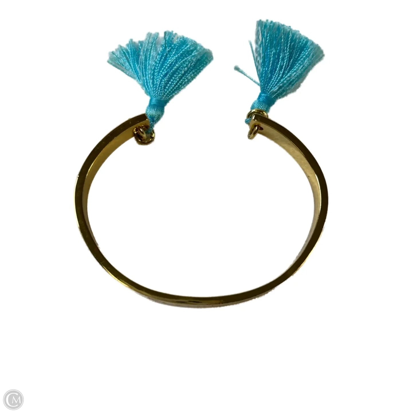 Bracelet Designer By Lilly Pulitzer