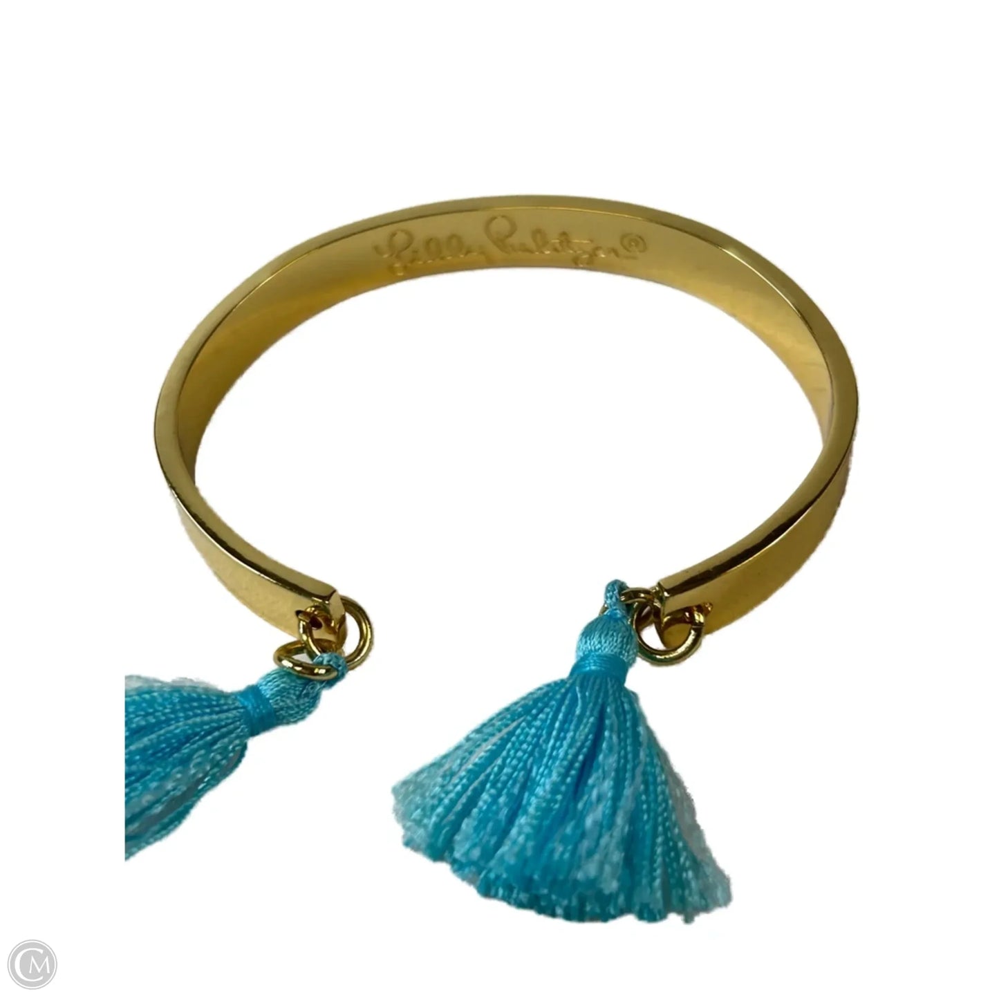 Bracelet Designer By Lilly Pulitzer