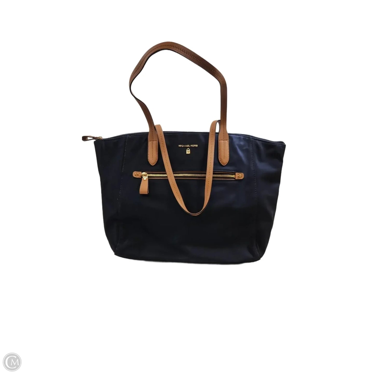 Tote By Michael By Michael Kors, Size: Large