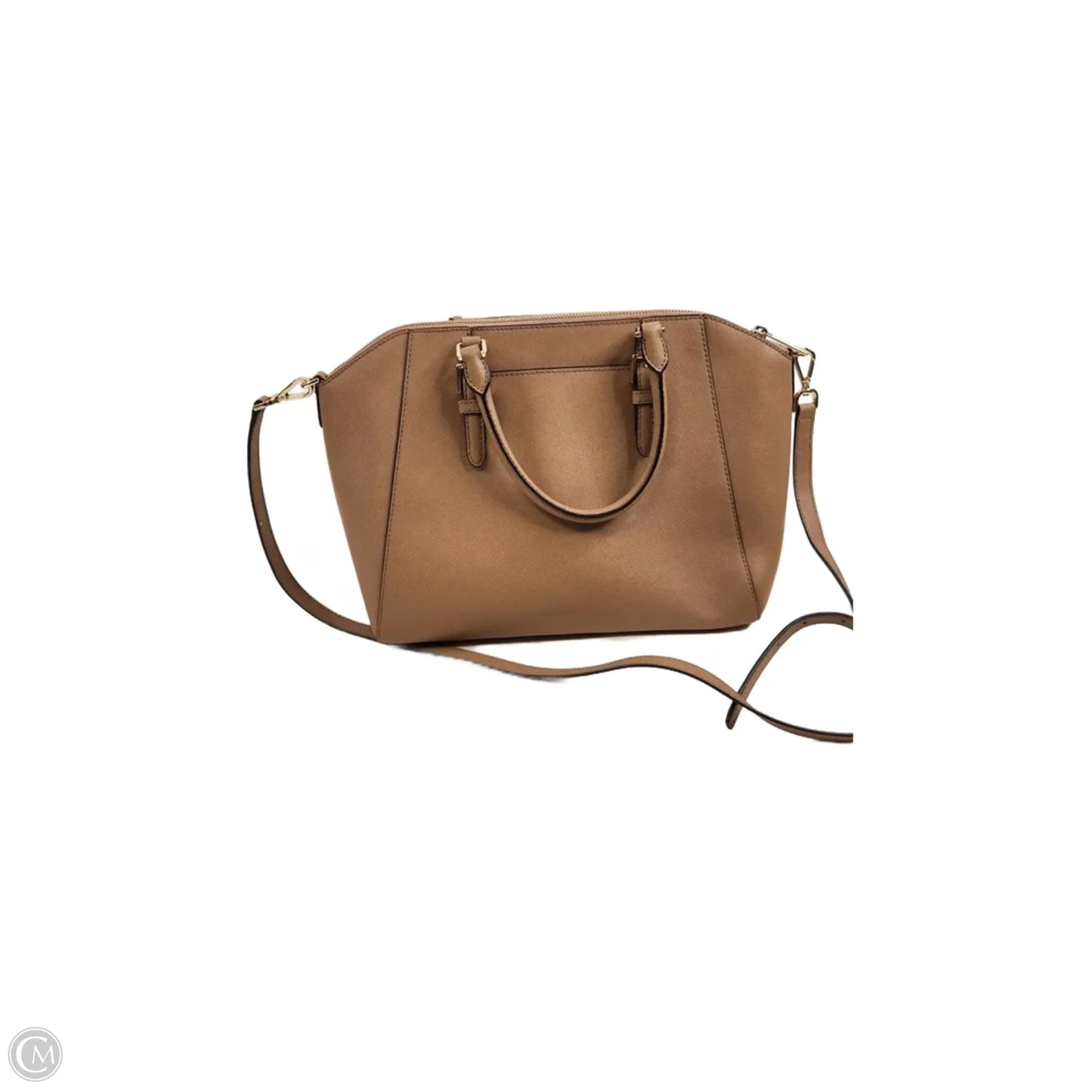 Handbag By Michael By Michael Kors, Size: Large