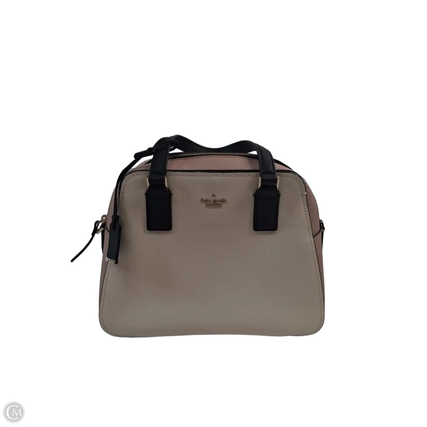 Handbag Designer By Kate Spade, Size: Small