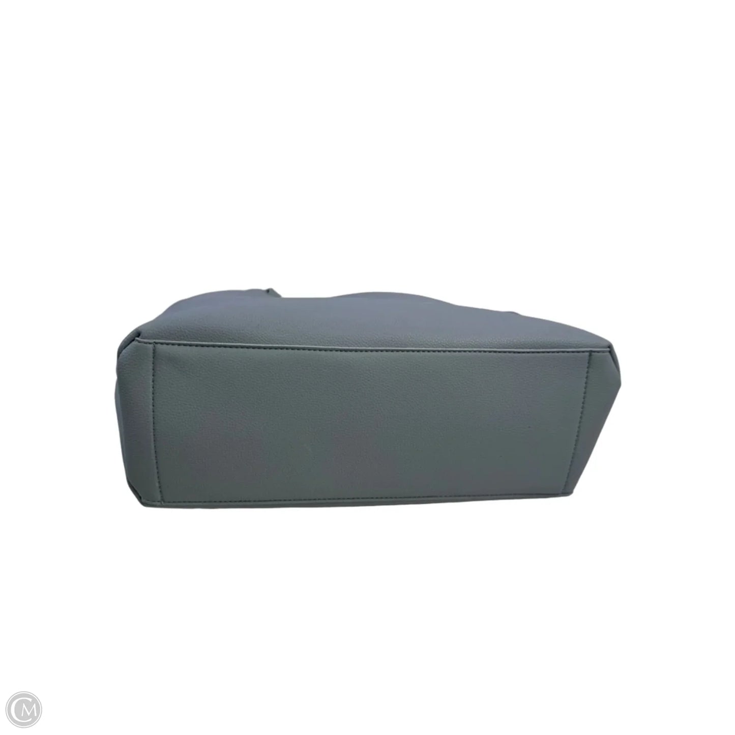 Handbag By Clothes Mentor, Size: Large