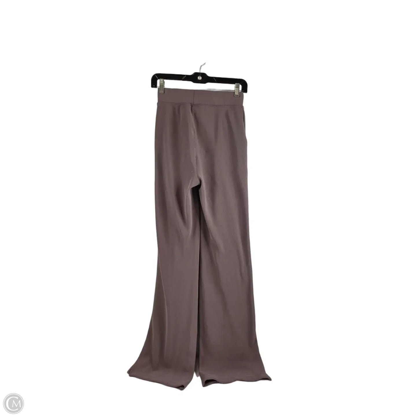 Athletic Pants By Move Theology In Taupe, Size: S