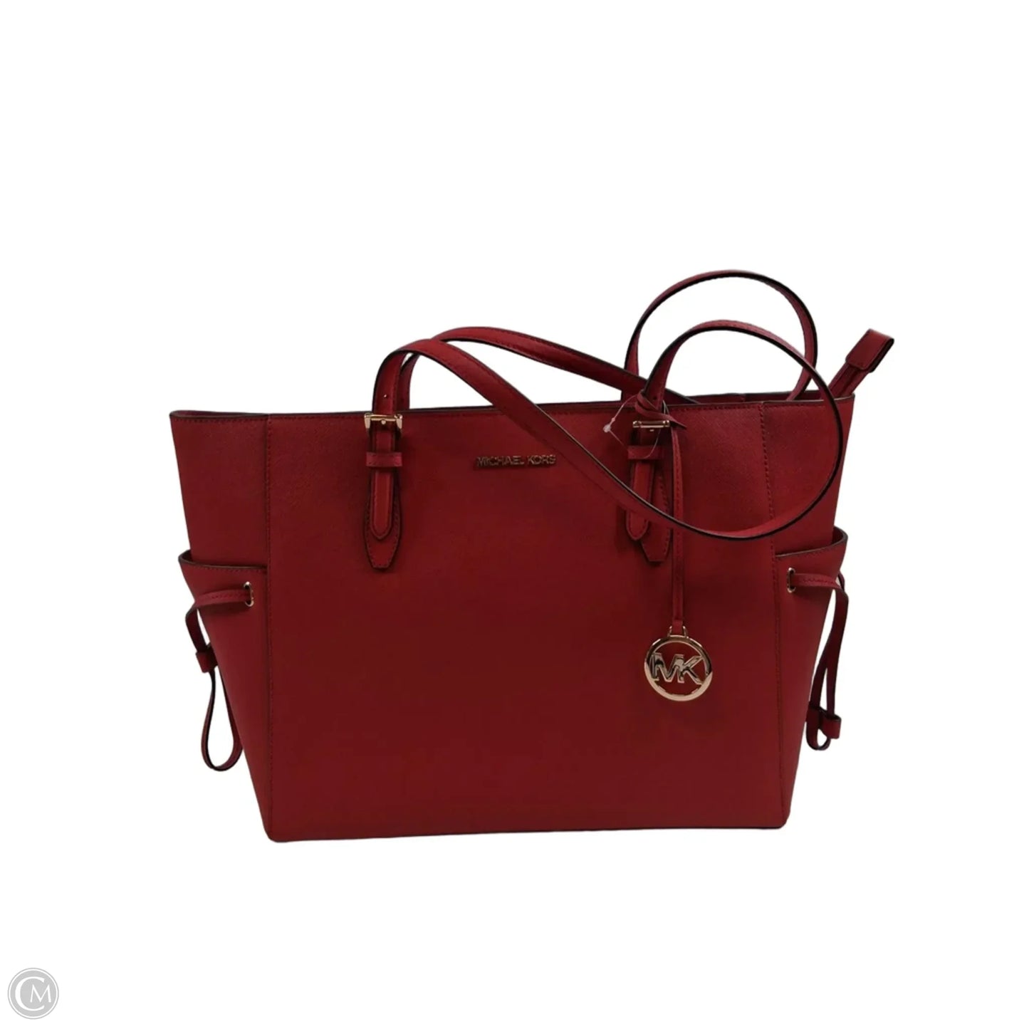 Tote By Michael By Michael Kors, Size: Large