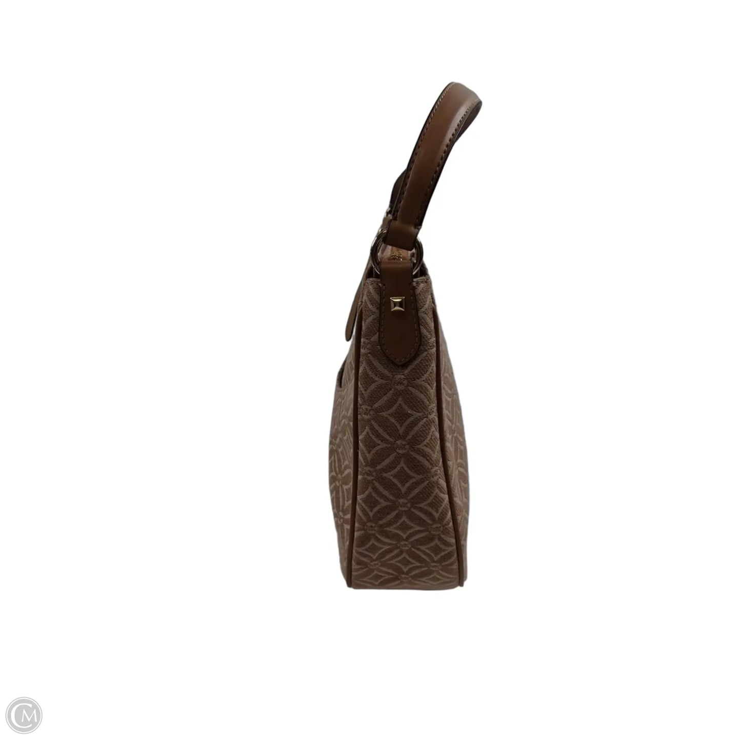 Handbag By Michael By Michael Kors, Size: Large
