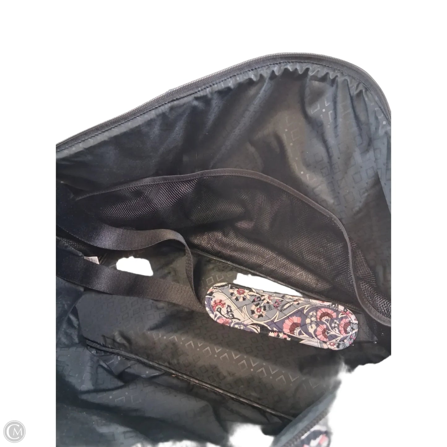Duffle And Weekender By Vera Bradley, Size: Large