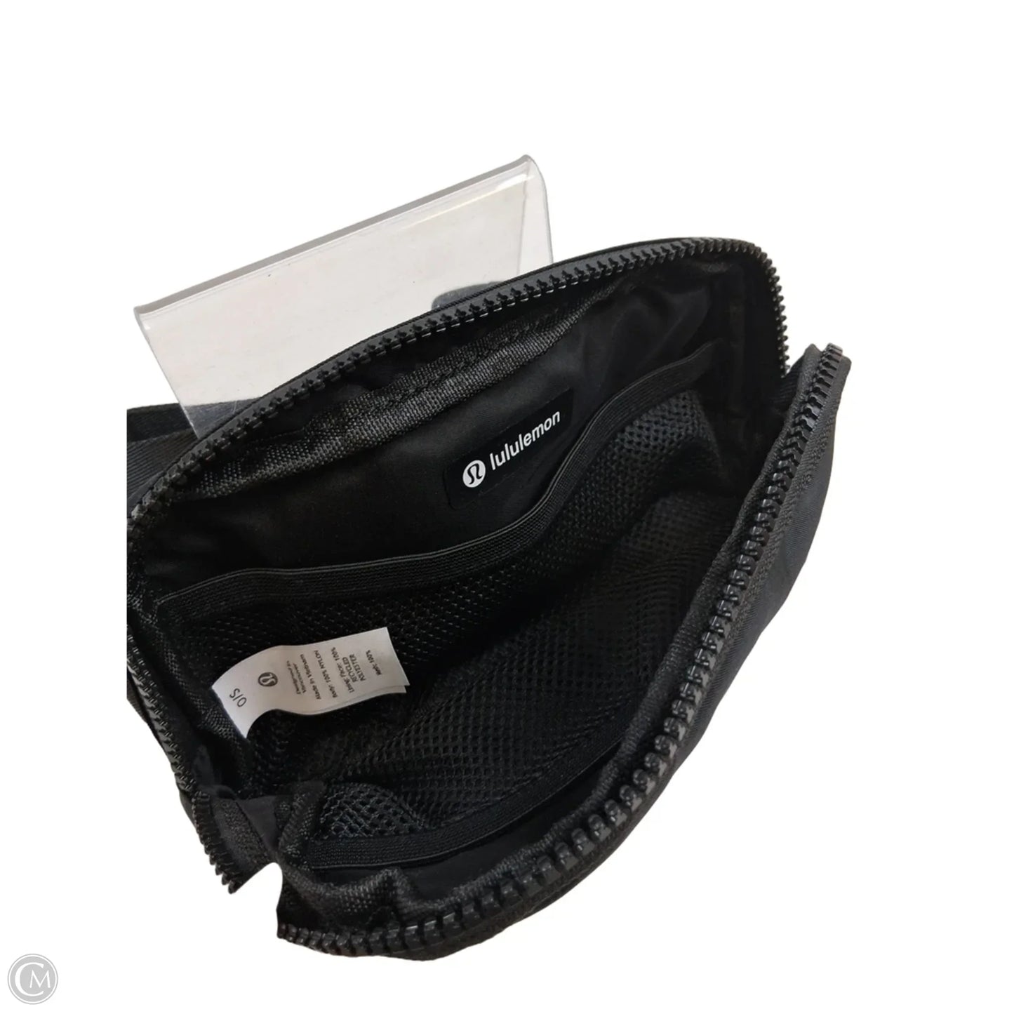 Crossbody By Lululemon, Size: Small