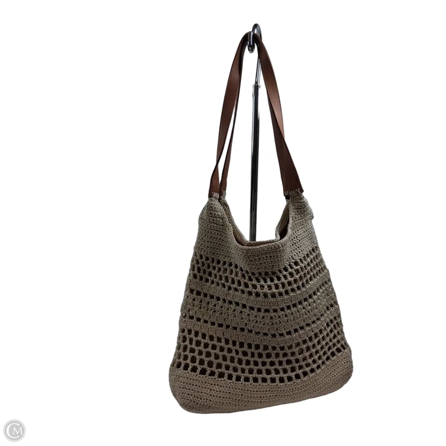 Handbag By The Sak, Size: Large