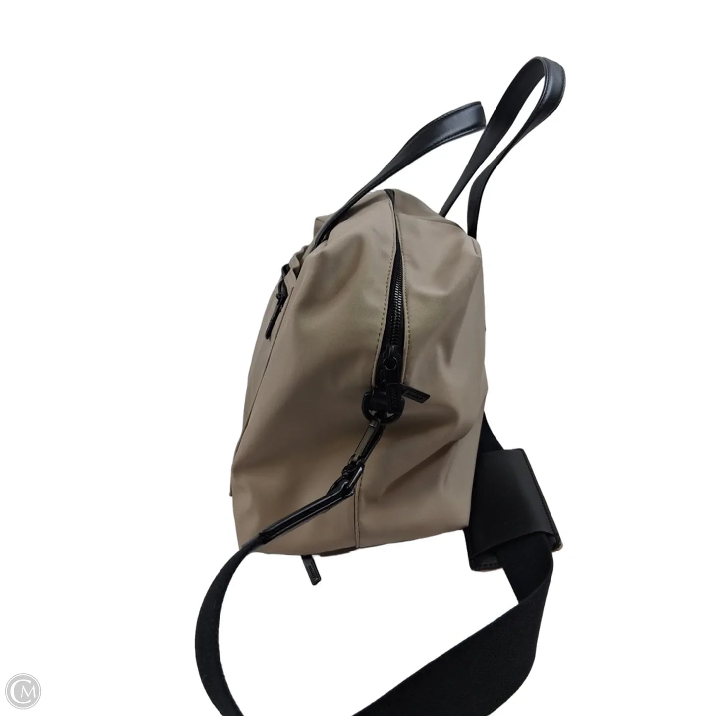 Duffle And Weekender By Clothes Mentor, Size: Large