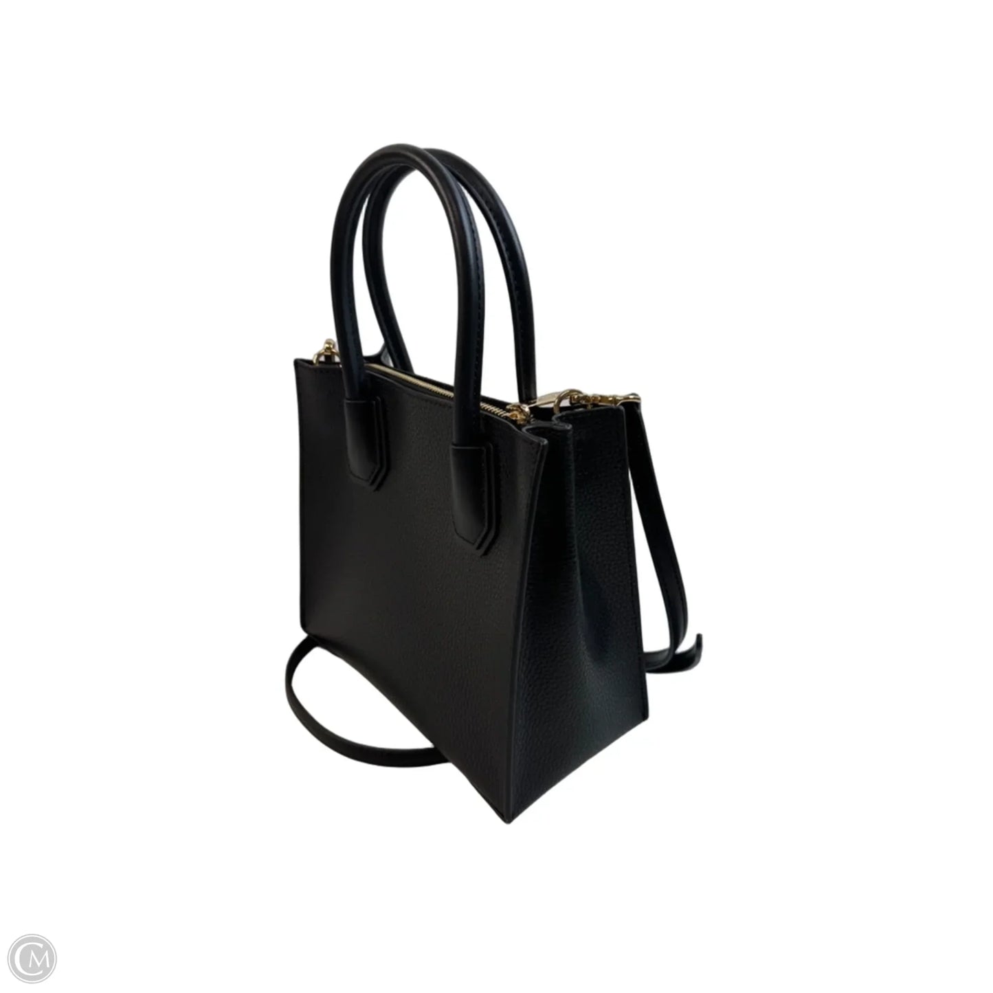 Crossbody By Michael By Michael Kors, Size: Medium