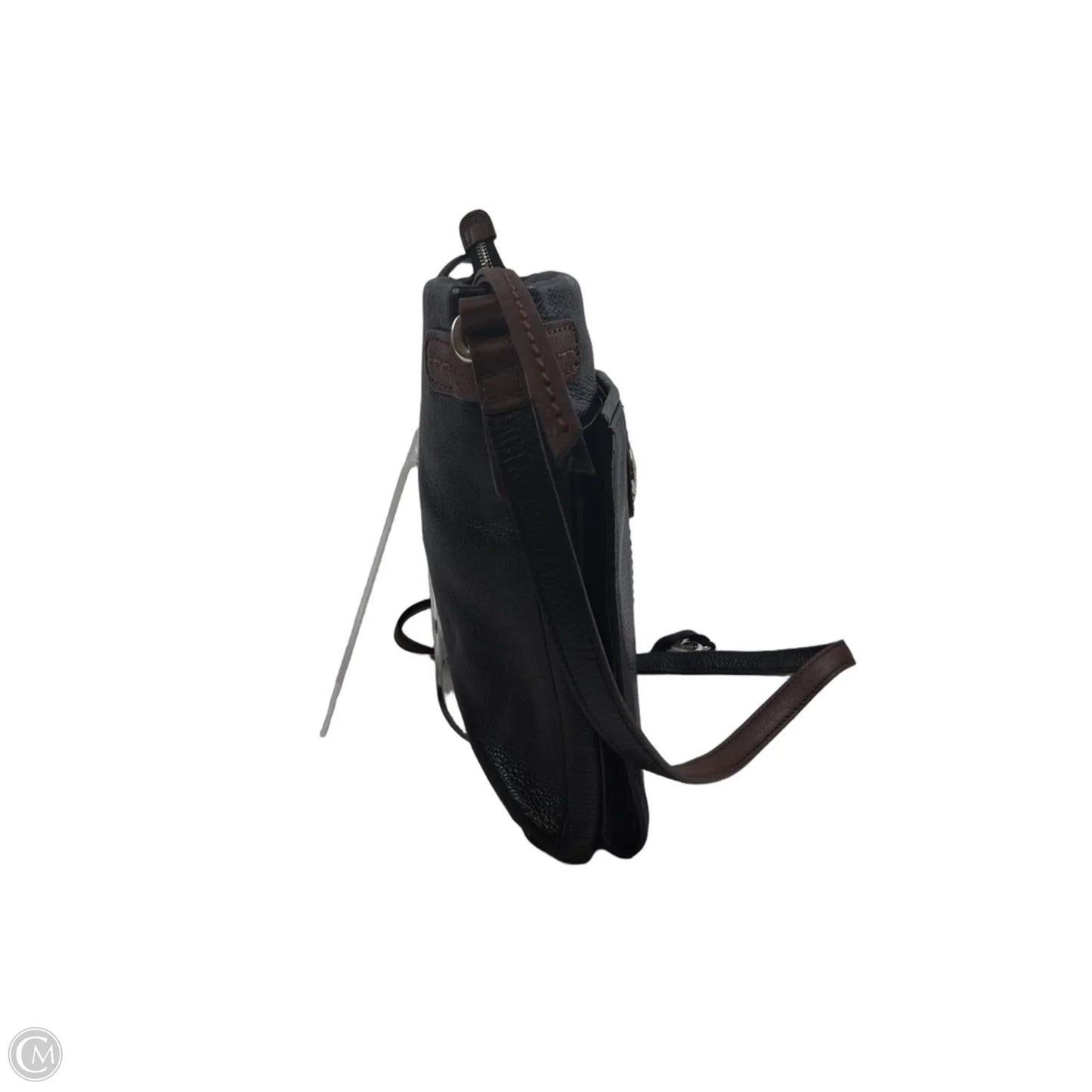 Crossbody By Brighton, Size: Medium
