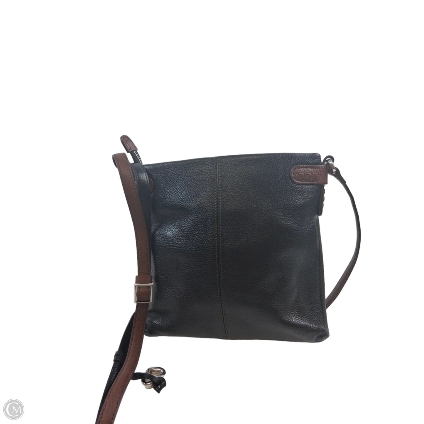 Crossbody By Brighton, Size: Medium