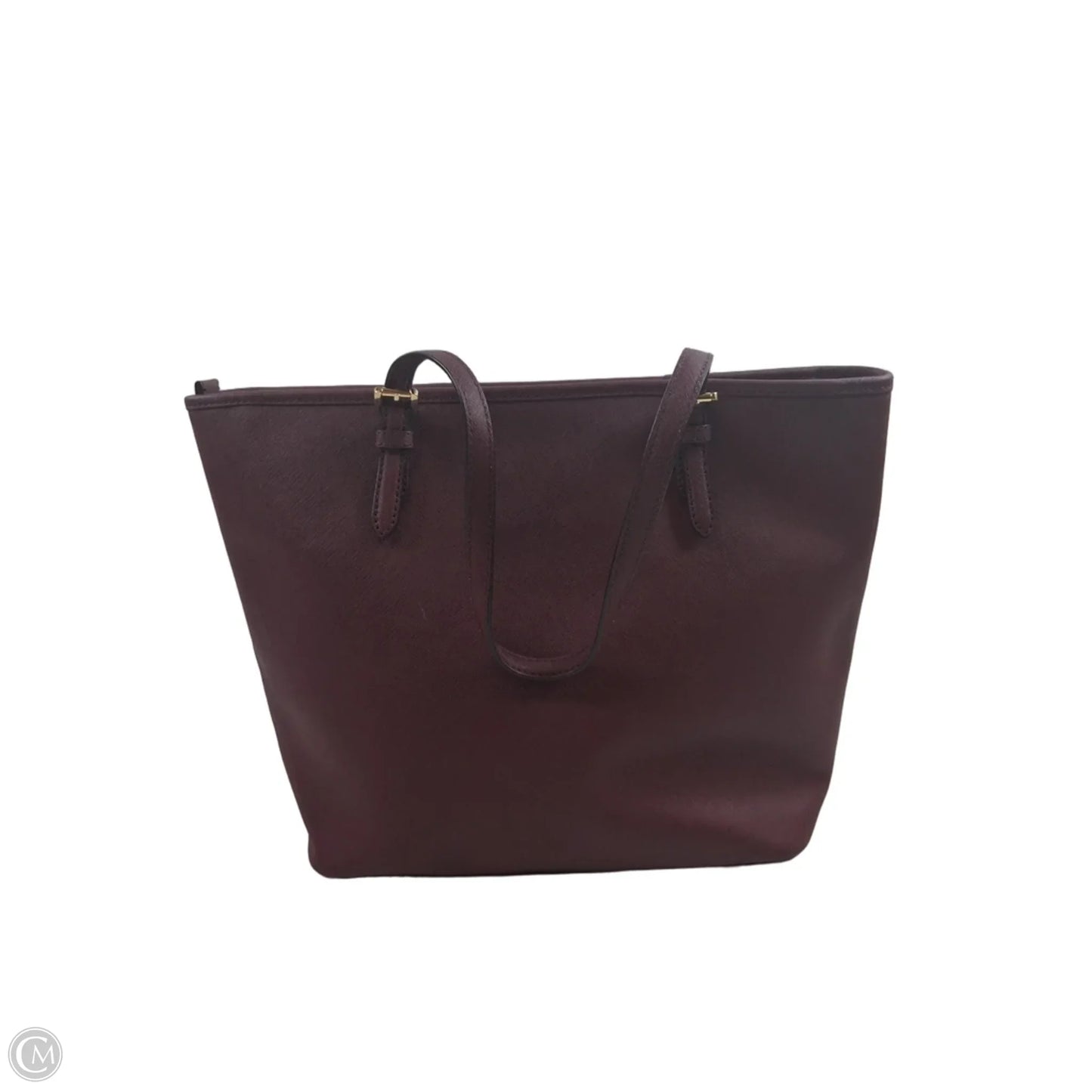 Tote By Michael By Michael Kors, Size: Large