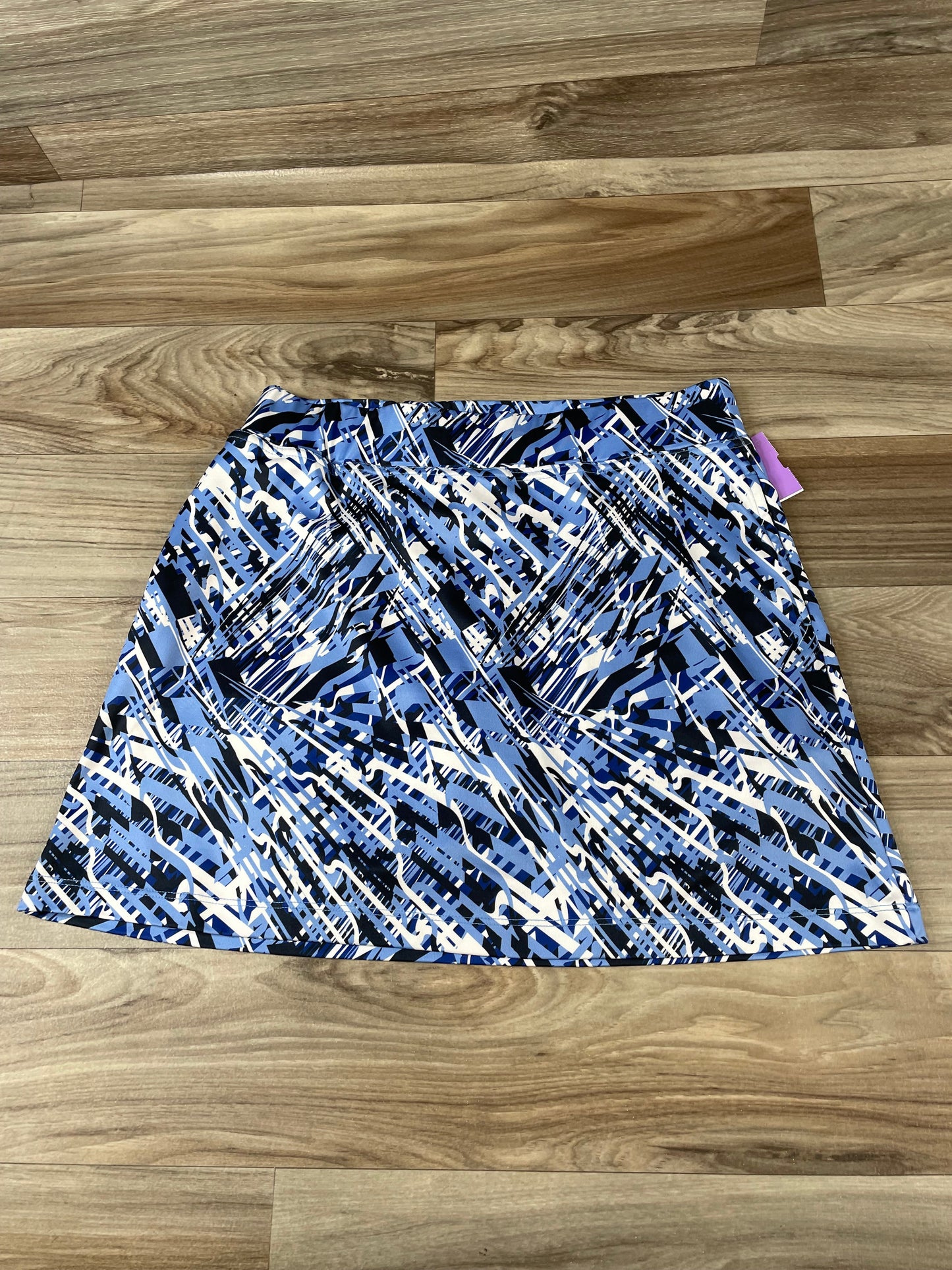 Skort By Clothes Mentor  Size: M