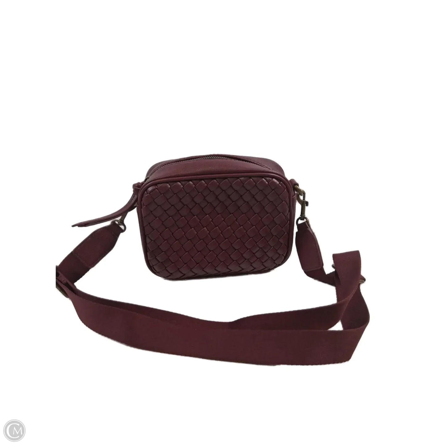 Crossbody By Sonoma, Size: Small