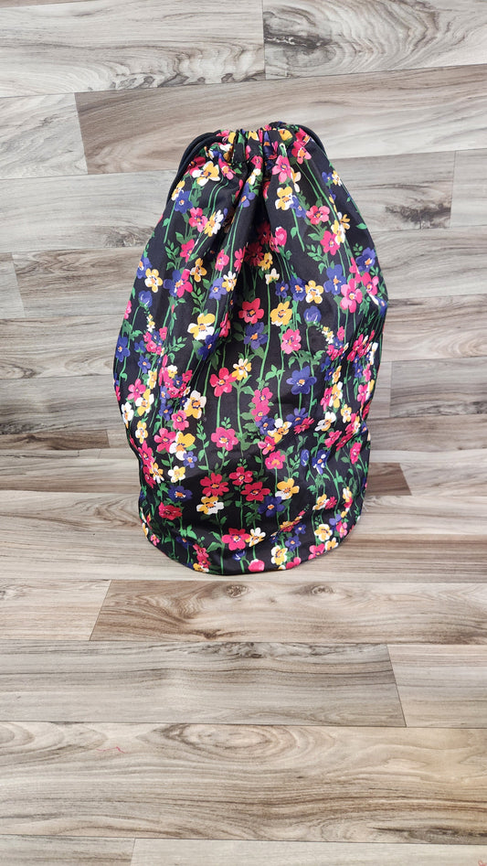 Duffle And Weekender By Vera Bradley, Size: Large