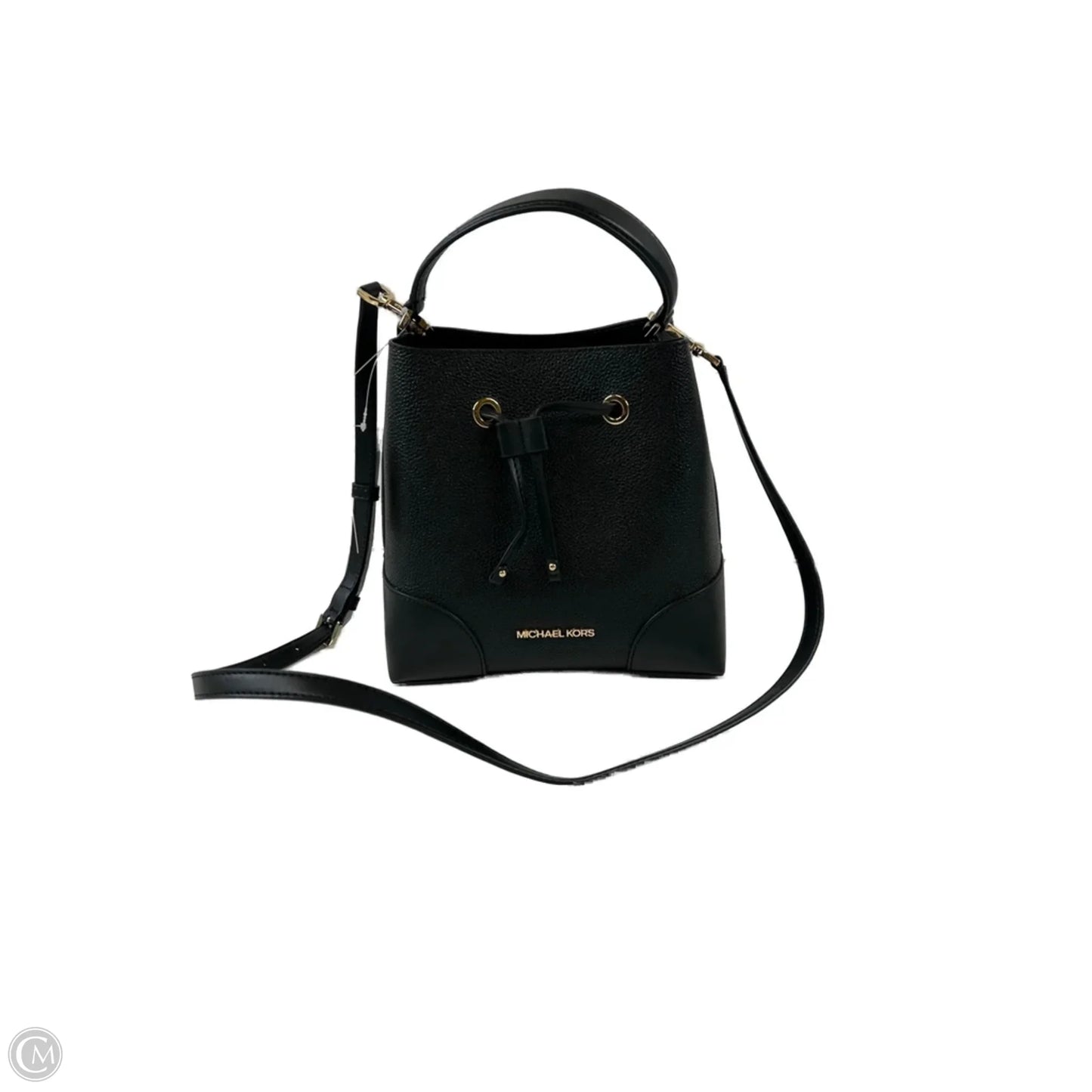 Handbag By Michael By Michael Kors, Size: Medium