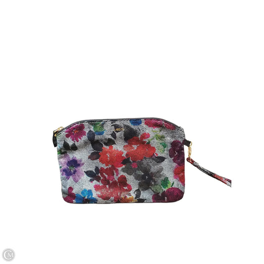 Wristlet By Lodis, Size: Large