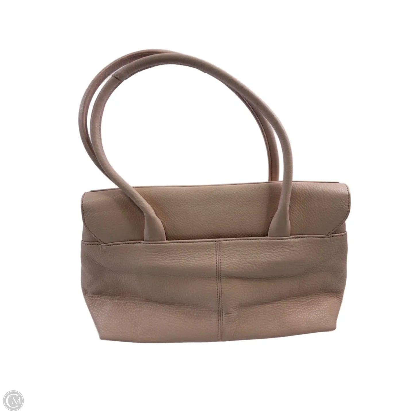 Handbag By Radley London, Size: Large