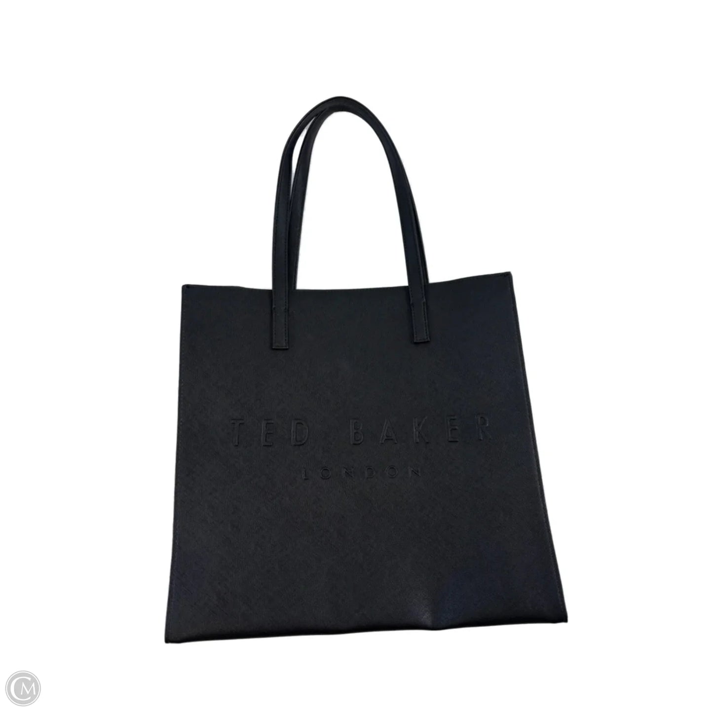 Tote By Ted Baker, Size: Large