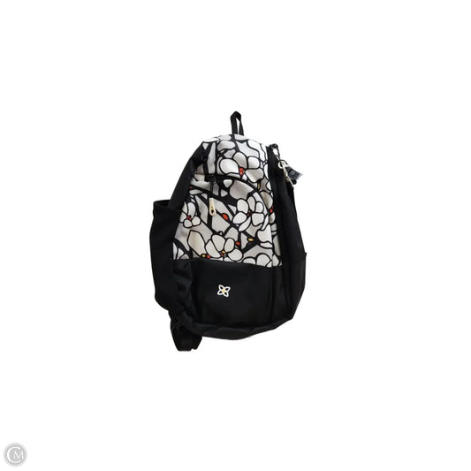 Backpack By Sherpani, Size: Medium