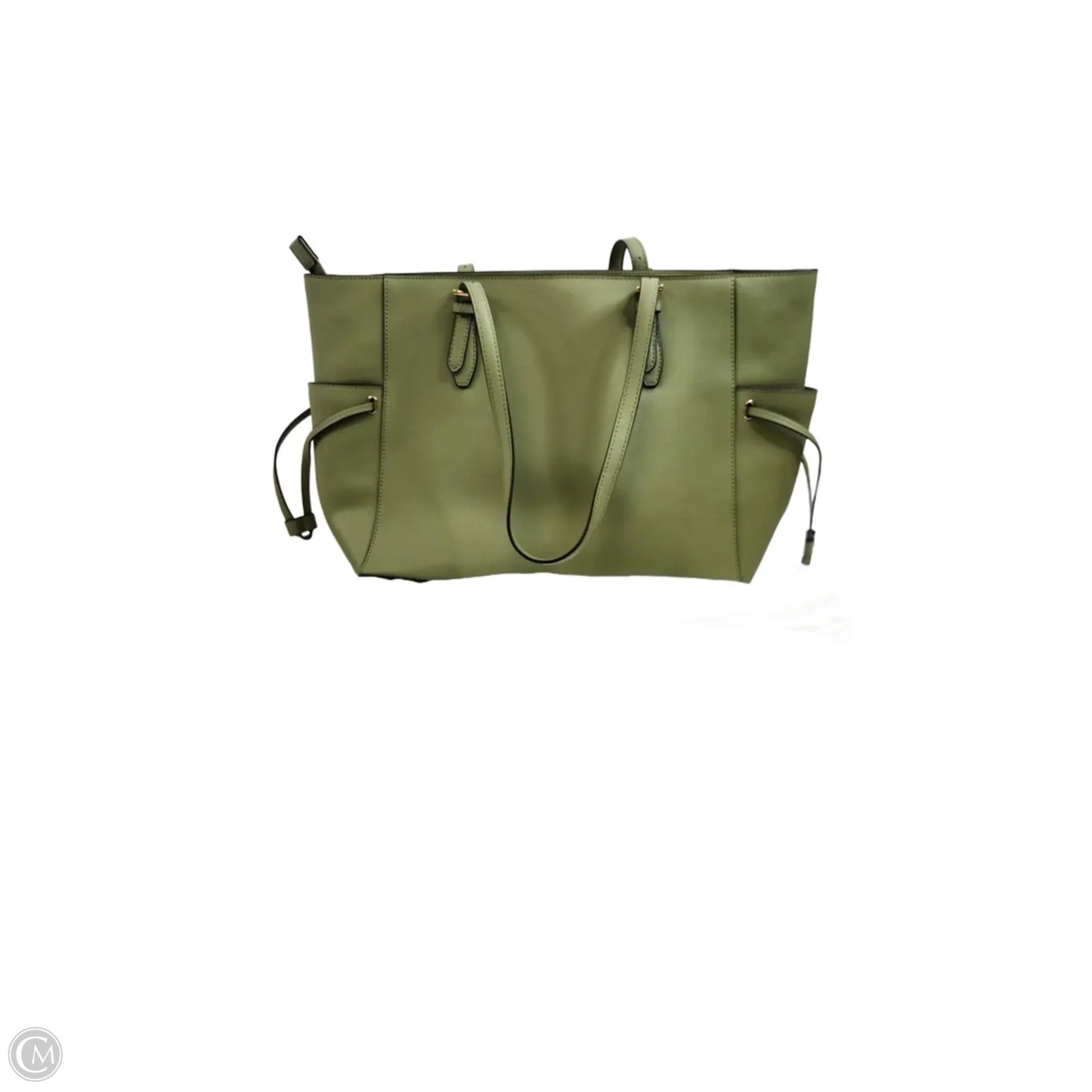 Tote By Michael By Michael Kors, Size: Large