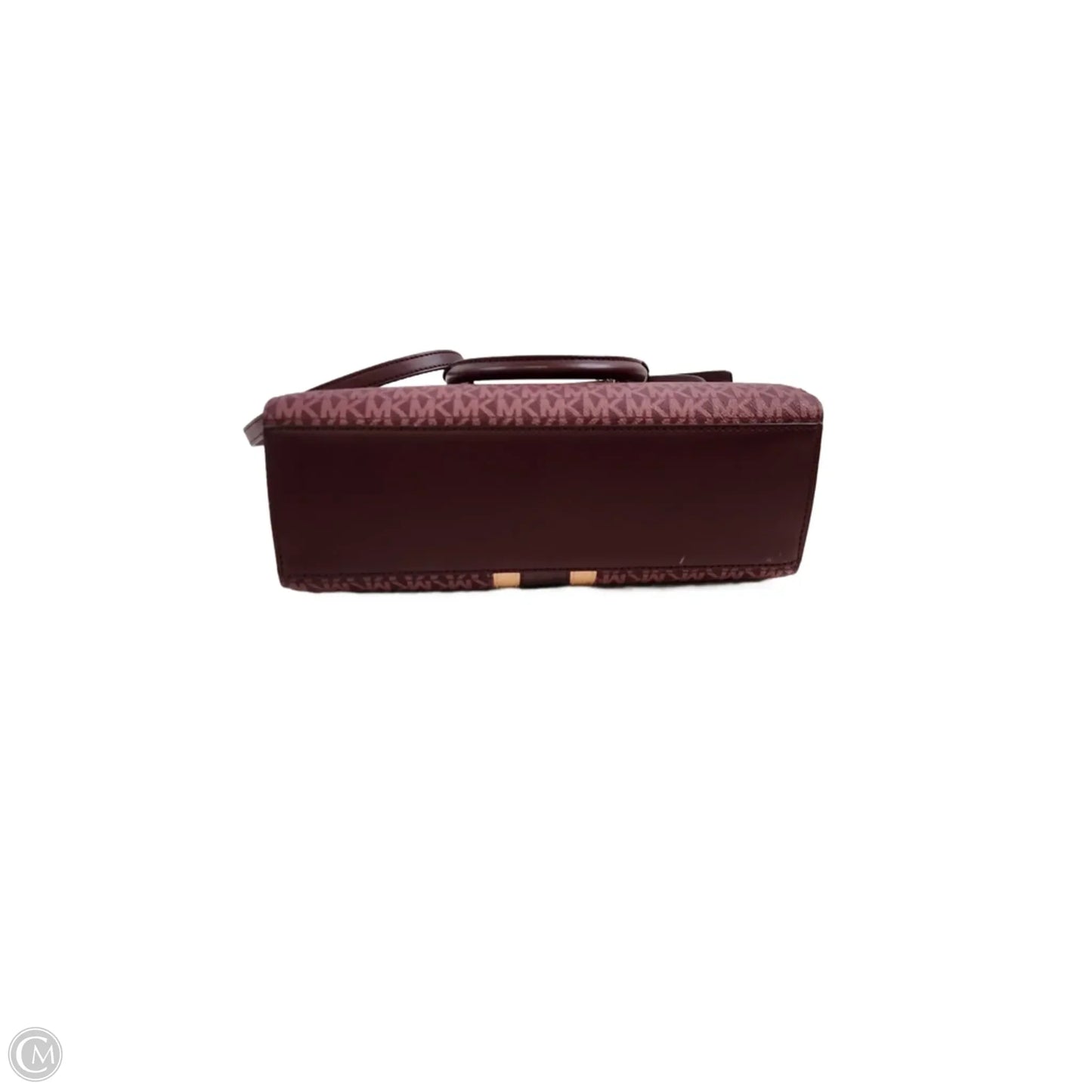 Handbag By Michael By Michael Kors, Size: Medium