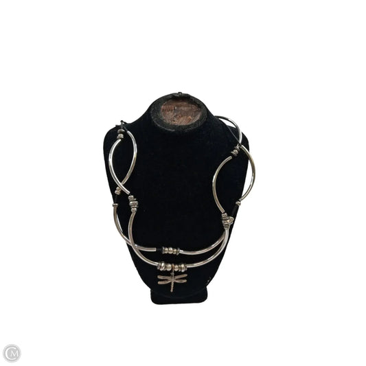 Necklace Chain By Clothes Mentor