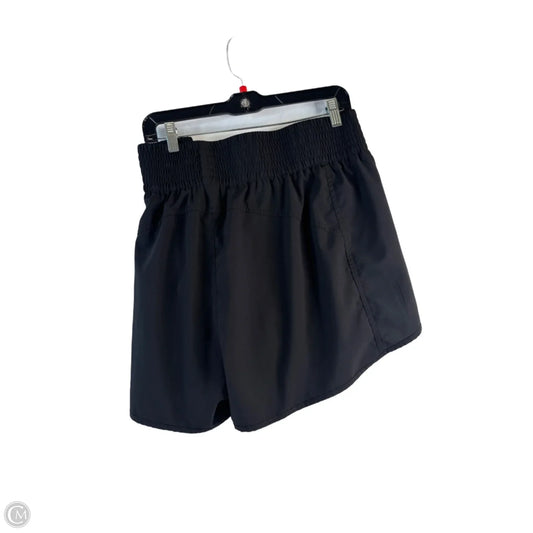 Athletic Shorts By Cme In Beige, Size: 3x